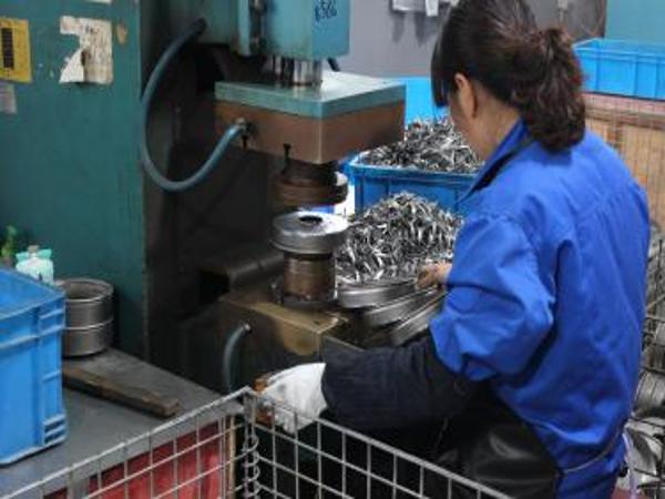 High Pressure Pump For Washing High Pressure Pump For Washing